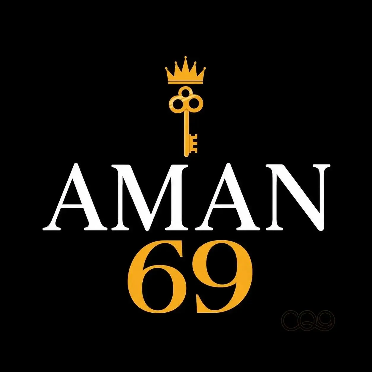 AMAN69 - Aplikasi Download Musik Terbaik untuk Hiburan Anda