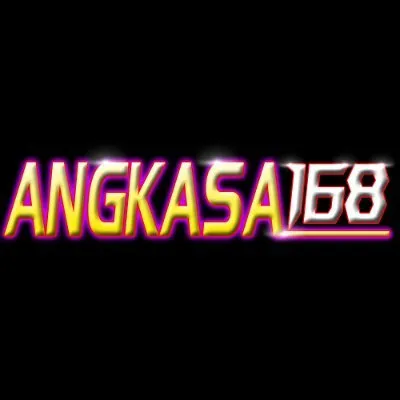 angkasa168 - Pemutar Video Offline APK