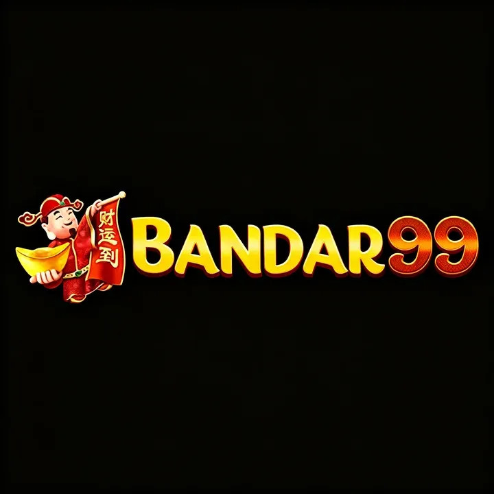 bandar99 - Cek Harga APK