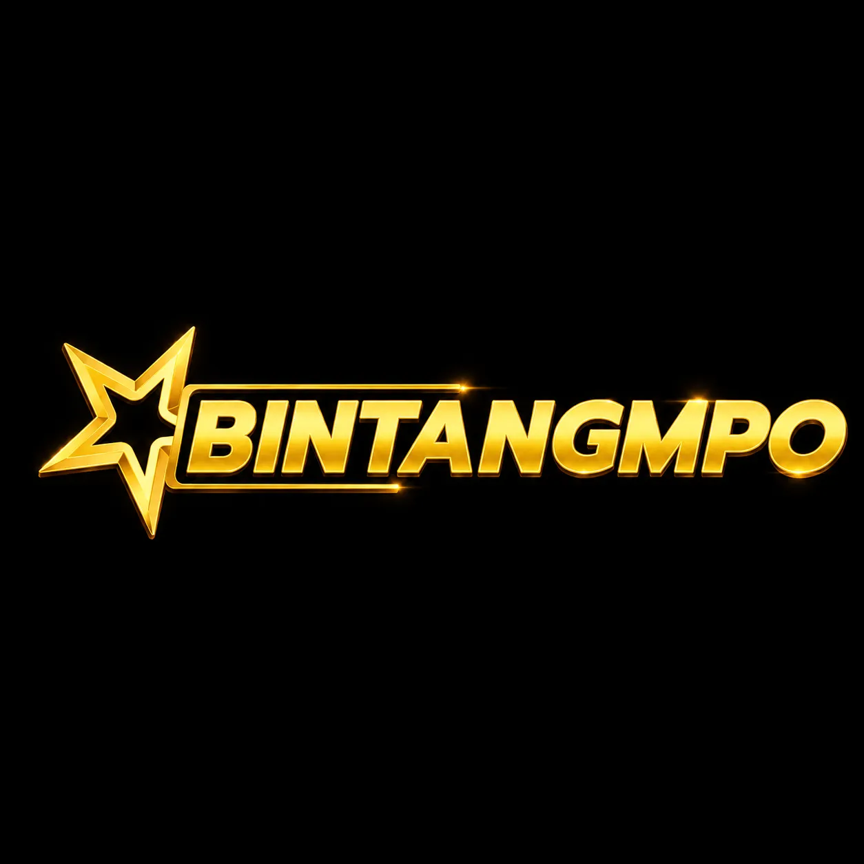 bintangmpo - Detak Jantung APK