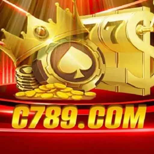 C789 - Aplikasi Promo & Kupon Terbaik untuk Belanja Hemat