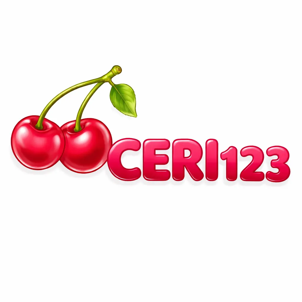 CERI123 - Pertempuran Epik 1 Lawan 1