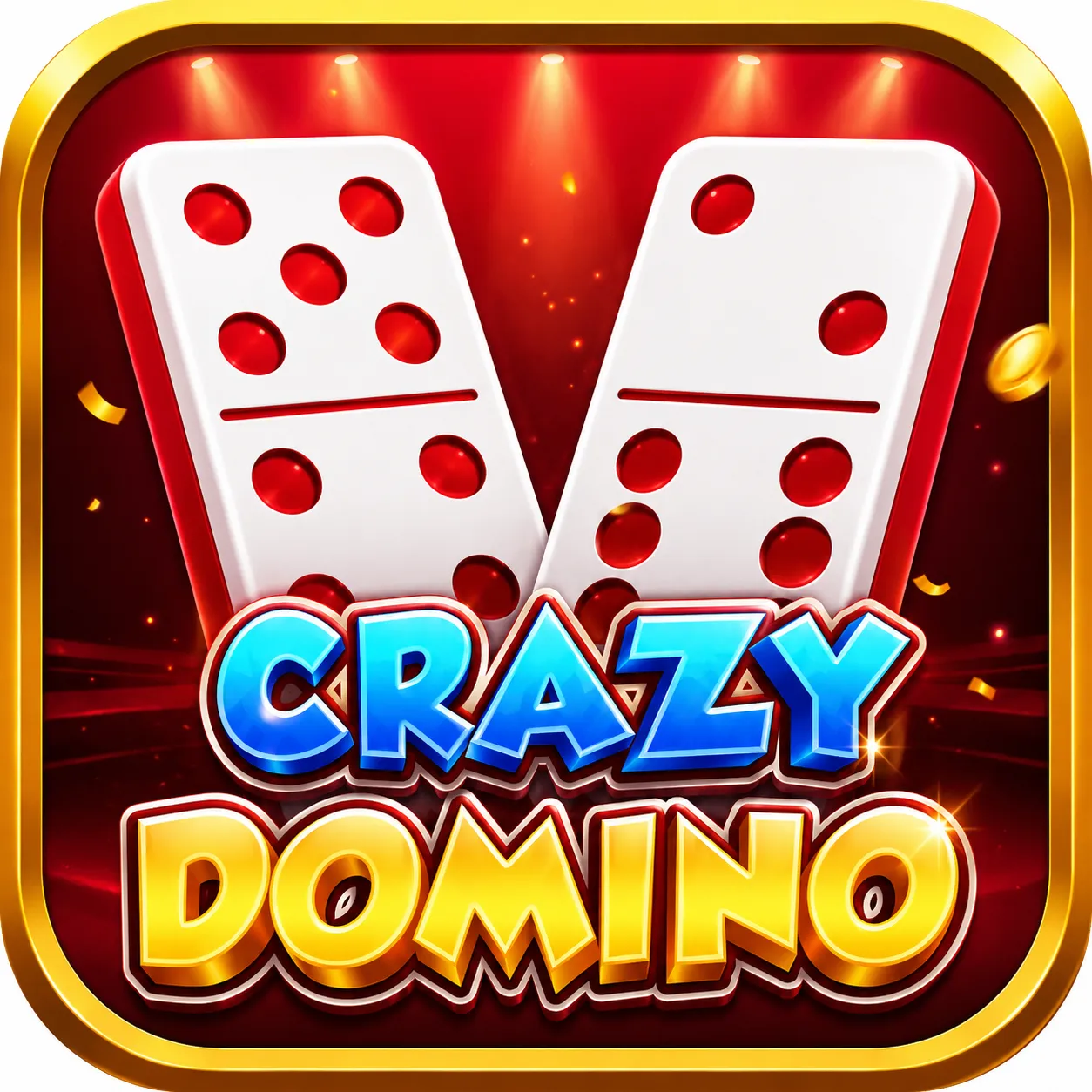 CRAZYDOMINO - Aplikasi Les Online Terbaik untuk Pendidikan