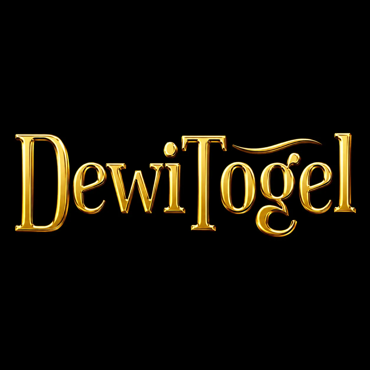 dewitogel - Majalah Digital APK