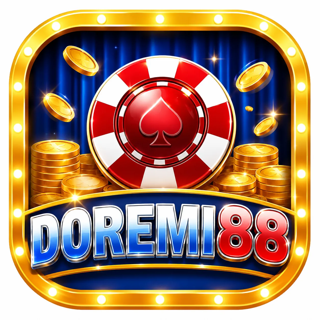 DOREMI88 - Aplikasi Cek Mutasi Keuangan Terbaik