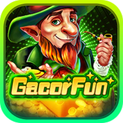 GACORFUN - Aplikasi Dongeng Audio untuk Anak dan Keluarga
