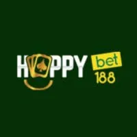 HAPPYBET188 - Aplikasi Edit Foto Aesthetic Terbaik untuk Kreativitas Anda