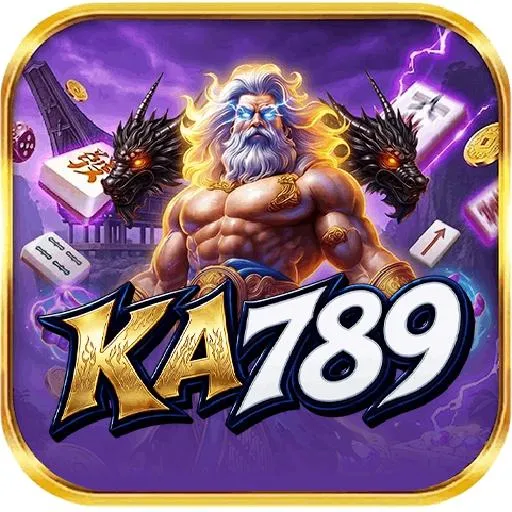KA789 - Aplikasi Root Helper Terbaik untuk Pengguna Android