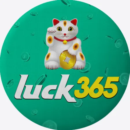 LUCK365 - Aplikasi Berita Teknologi Terbaru