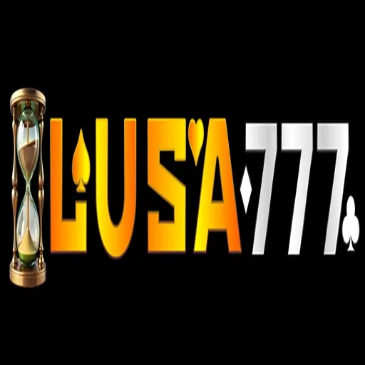 lusa777 - Kasual APK