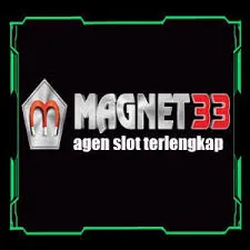 MAGNET33 - Aplikasi Cek Tagihan Listrik Terbaik untuk Keuangan Anda