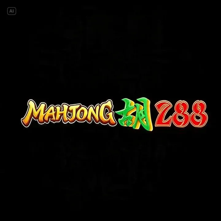 mahjong288 - Equalizer APK