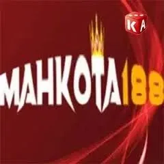 MAHKOTA188 - Petualangan Bertani Seru