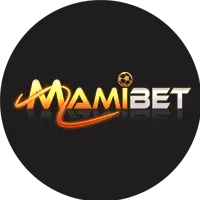 MAMIBET - Dompet Digital Terpercaya untuk Transaksi Keuangan Anda