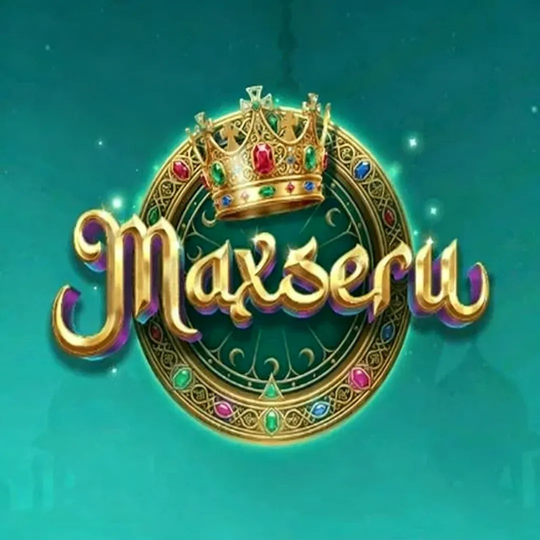 MAXSERU - Aplikasi Peta Offline Terbaik untuk Navigasi