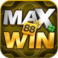 MAXWIN88 - Petualangan Seru yang Tak Terlupakan