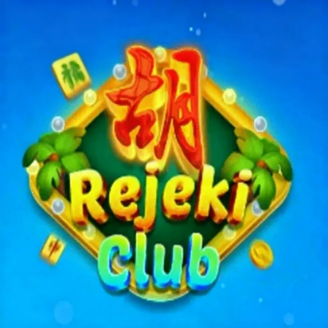 rejekiclub - Hitung Kalori APK
