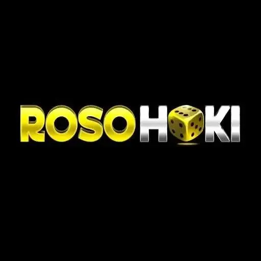 ROSOHOKI - Aplikasi Terbaik untuk Berita Hiburan Selebriti Terkini