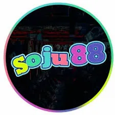 SOJU88 - Aplikasi Equalizer Terbaik untuk Musik dan Video