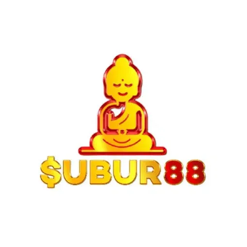 subur88 - Cek Harga APK