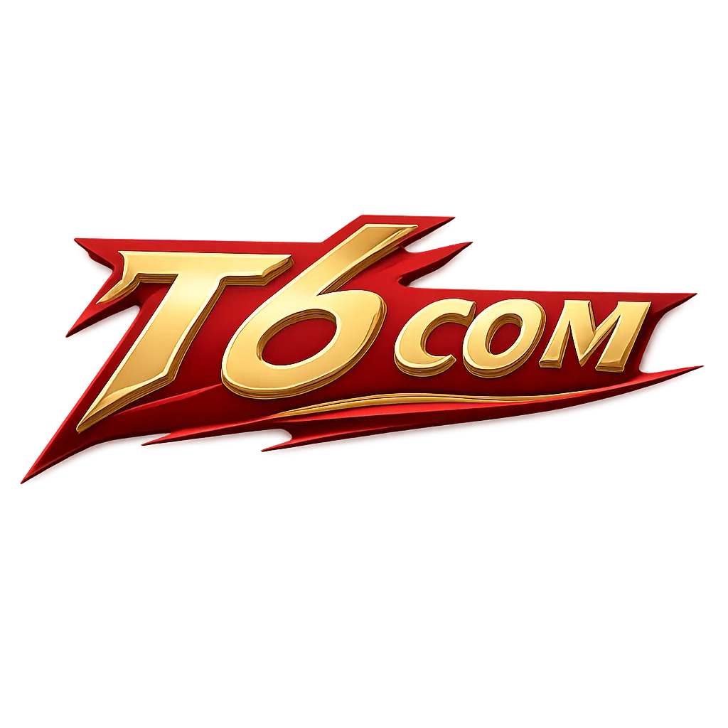 T6 - Aplikasi Gambar Digital untuk Edit Foto & Desain