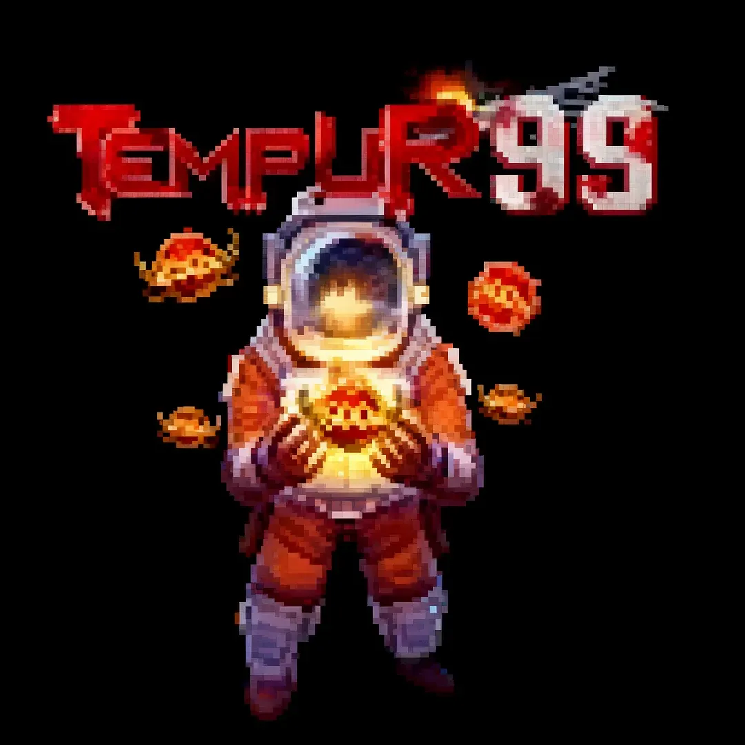 TEMPUR99 - Aplikasi Relaksasi dan Tidur Terbaik untuk Kesehatan Anda