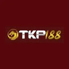 TKP188 - Aplikasi Olahraga Rumah untuk Kesehatan Optimal