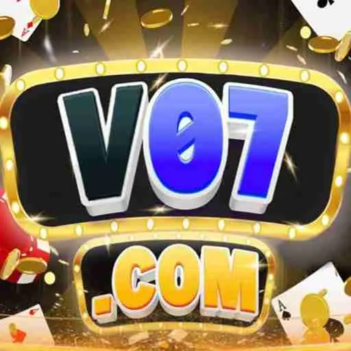 V07 - Aplikasi Terpercaya untuk Berita Hiburan Selebriti